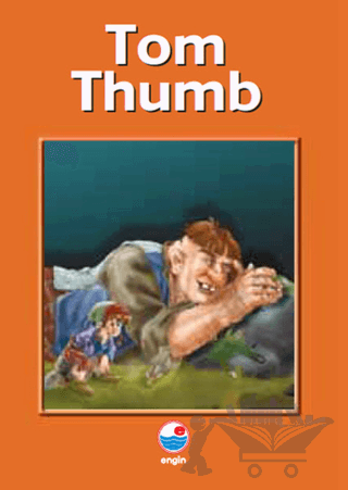 Tom Thumb