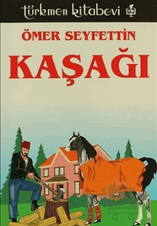 Kaşağı