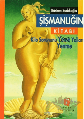 Şişmanlığın Kitabı