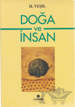 Doğa ve İnsan