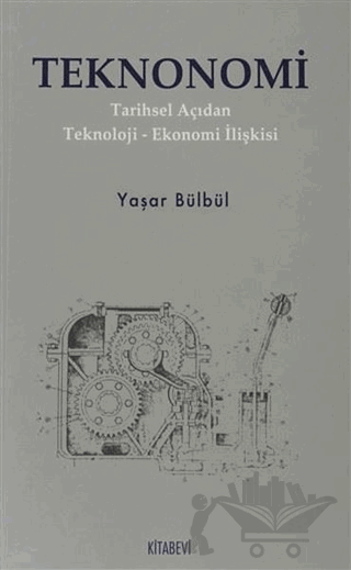 Teknonomi