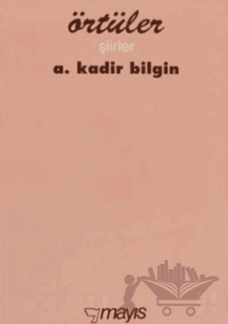 Örtüler Şiirler