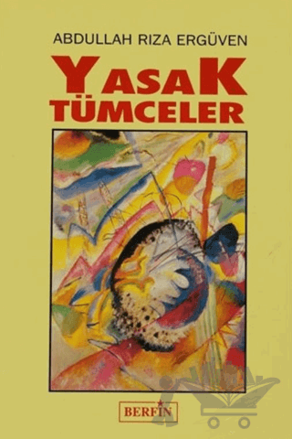 Yasak Tümceler
