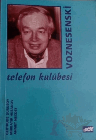 Telefon Kulübesi