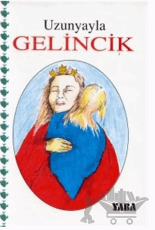 Gelincik
