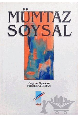 Mümtaz Sosyal