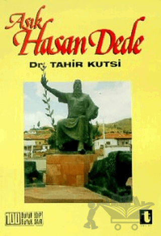 Aşık Hasan Dede