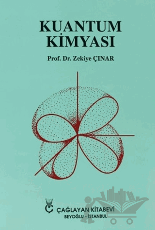 Kuantum Kimyası