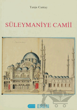 Süleymaniye Camii