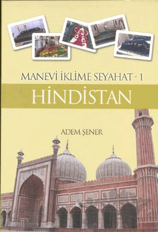 Hindistan