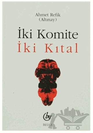 İki Komite İki Kıtal