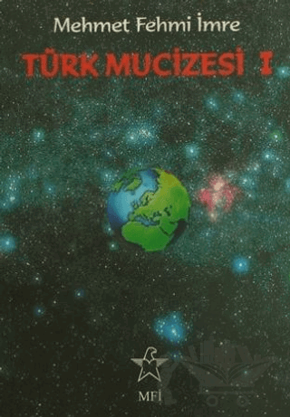 Türk Mucizesi 1