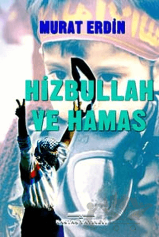 Hizbullah ve Hamas