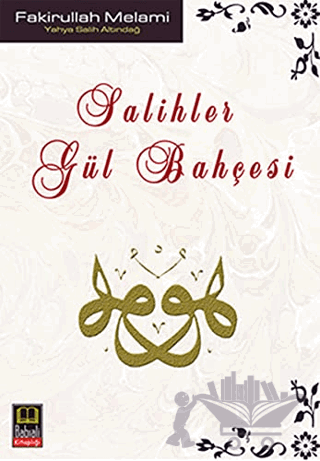 Salihler - Gül Bahçesi