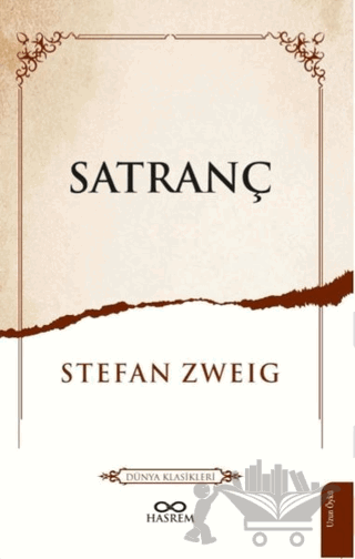 Satranç