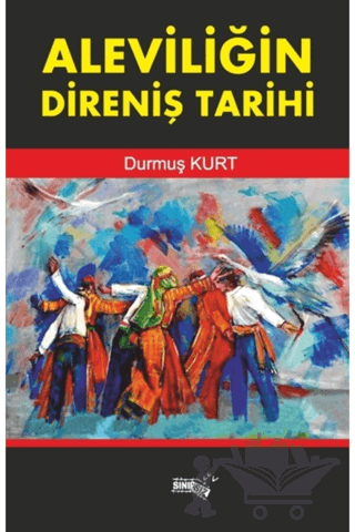 Aleviliğin Direniş Tarihi