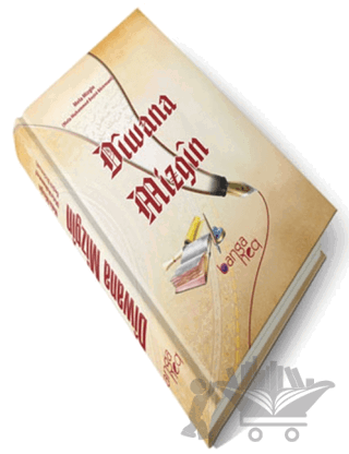 Diwana Mizgin