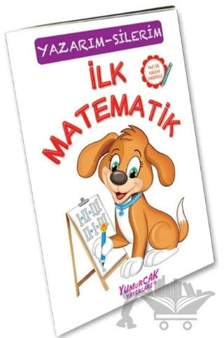 İlk Matematik