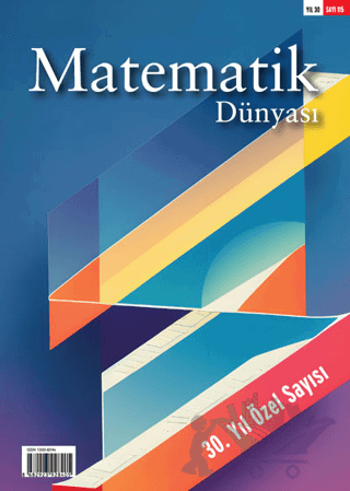 Matematik Dünyası