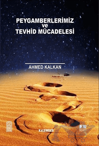Peygamberler ve Tevhid Mücadelesi