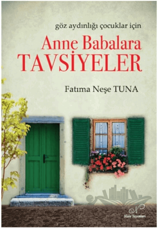 Anne Babalara Tavsiyeler