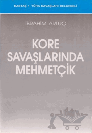 Kore Savaşlarında Mehmetçik