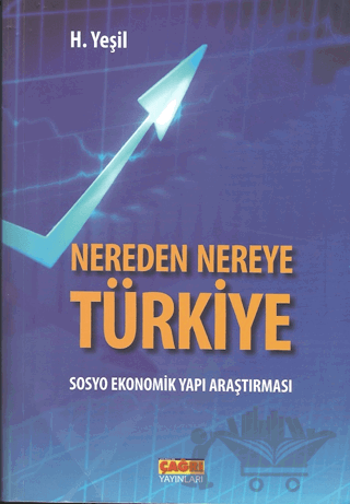 Nereden Nereye Türkiye