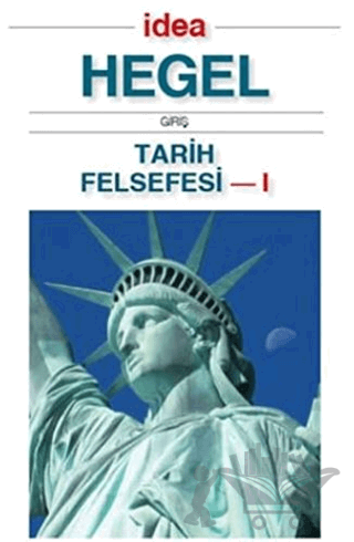 Tarih Felsefesi 1