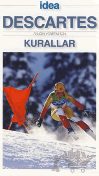 Kurallar