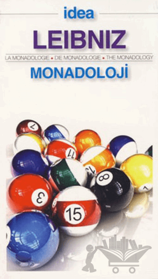 Monadoloji