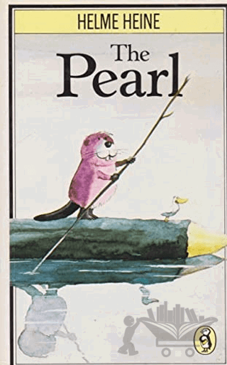 The Pearl