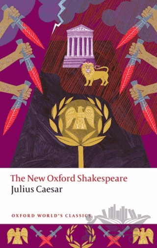 Julius Caesar