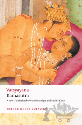 Kamasutra