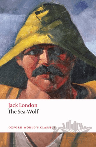 The Sea-Wolf