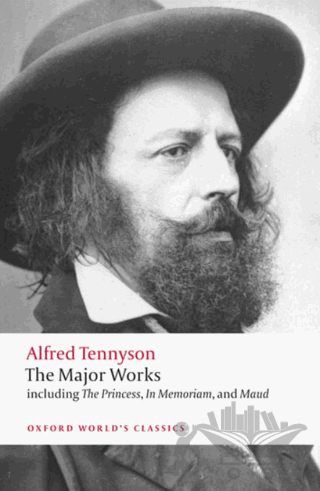 The Major Works