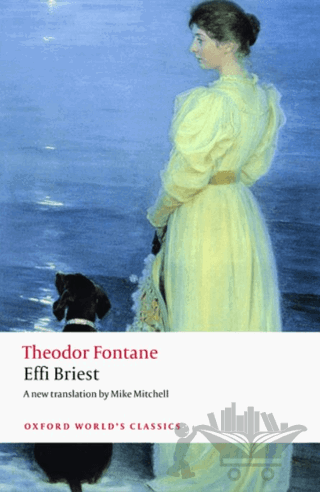 Effi Briest