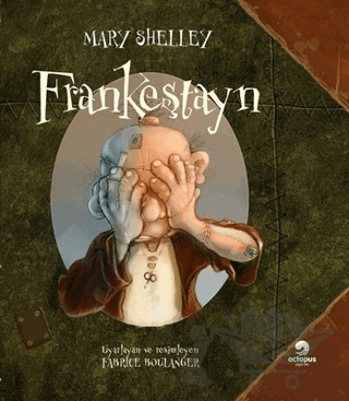 Frankeştayn