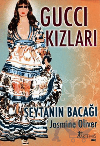 Gucci Kızları