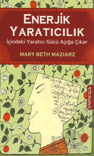 Enerjik Yaratıcılık