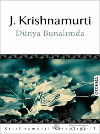 Dünya Bunalımda