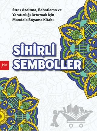 Sihirli Semboller
