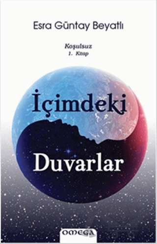 İçimdeki Duvarlar