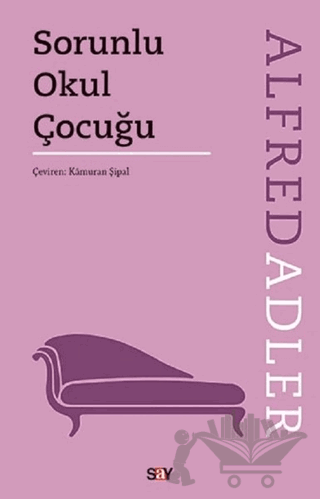 Sorunlu Okul Çocuğu