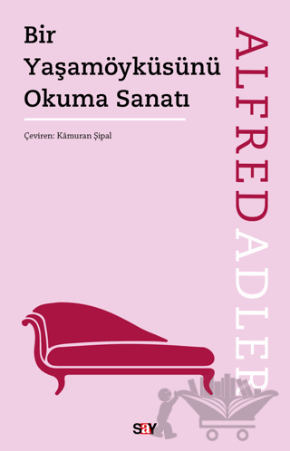 Bir Yaşamöyküsünü Okuma Sanatı