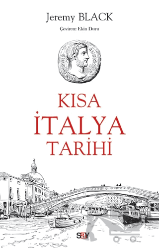 Kısa İtalya Tarihi