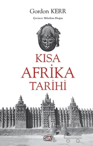 Kısa Afrika Tarihi