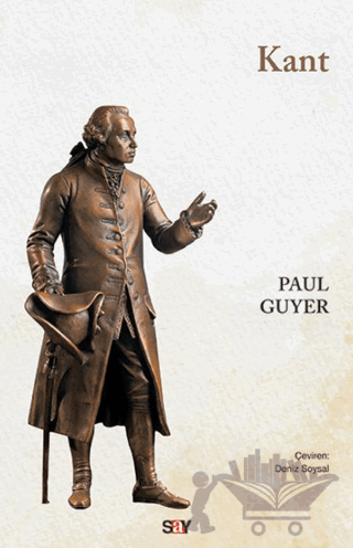 Kant