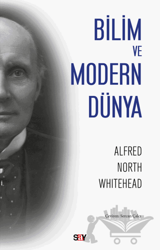 Bilim ve Modern Dünya
