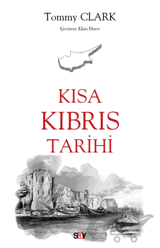 Kısa Kıbrıs Tarihi