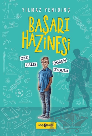 Başarı Hazinesi